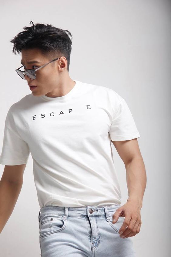 10-t-shirt-la-gi-top-7-ao-t-shirt-duoc-ua-chuong-hien-nay.jpg