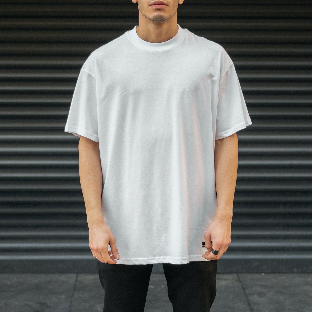 4-t-shirt-la-gi-top-7-ao-t-shirt-duoc-ua-chuong-hien-nay.jpg