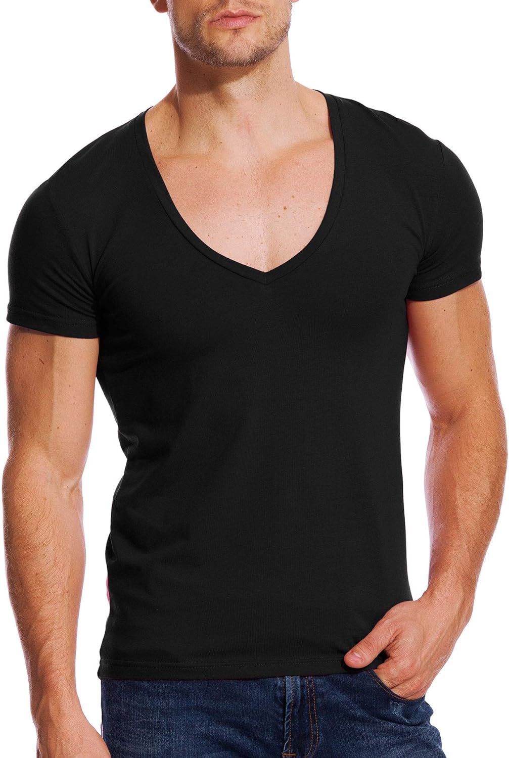 6-t-shirt-la-gi-top-7-ao-t-shirt-duoc-ua-chuong-hien-nay.jpg