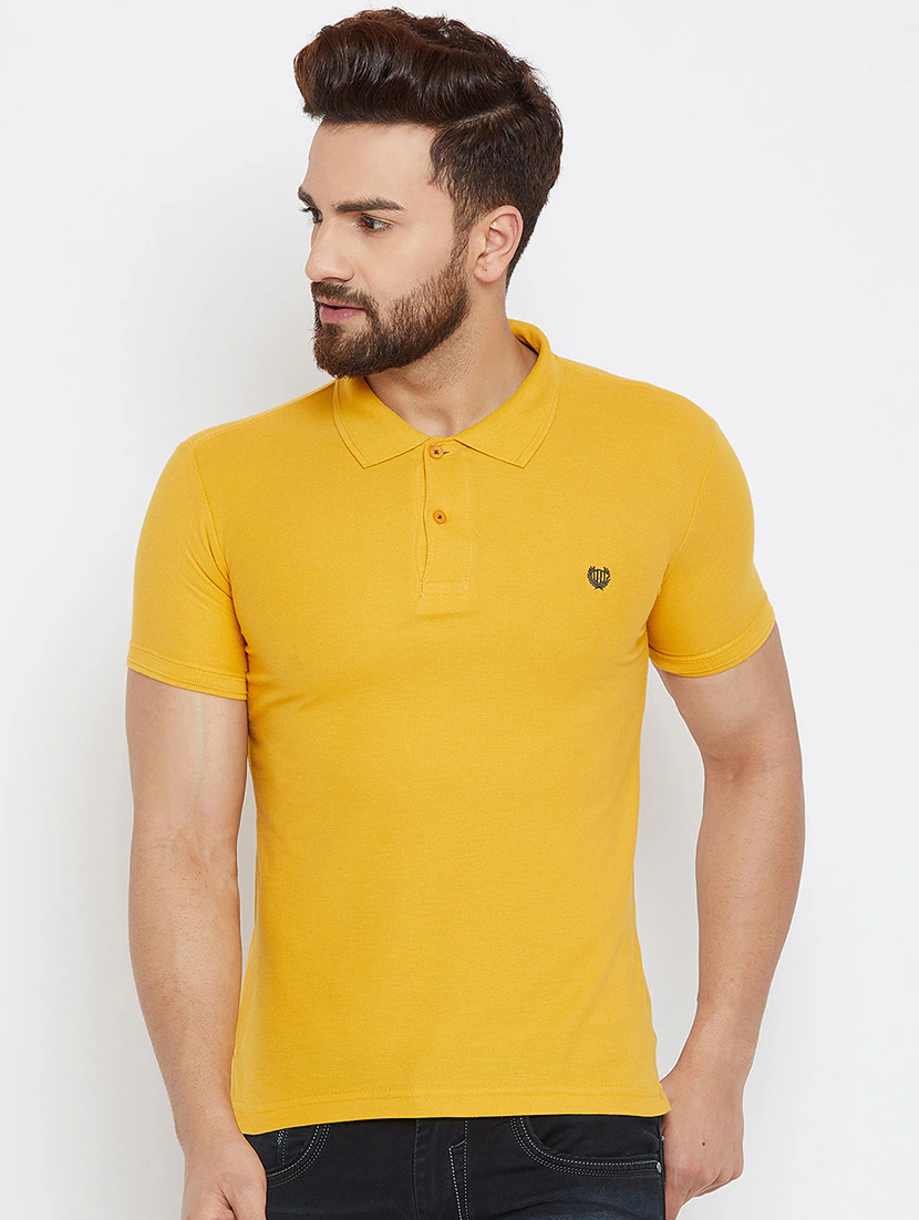 7-t-shirt-la-gi-top-7-ao-t-shirt-duoc-ua-chuong-hien-nay.jpg
