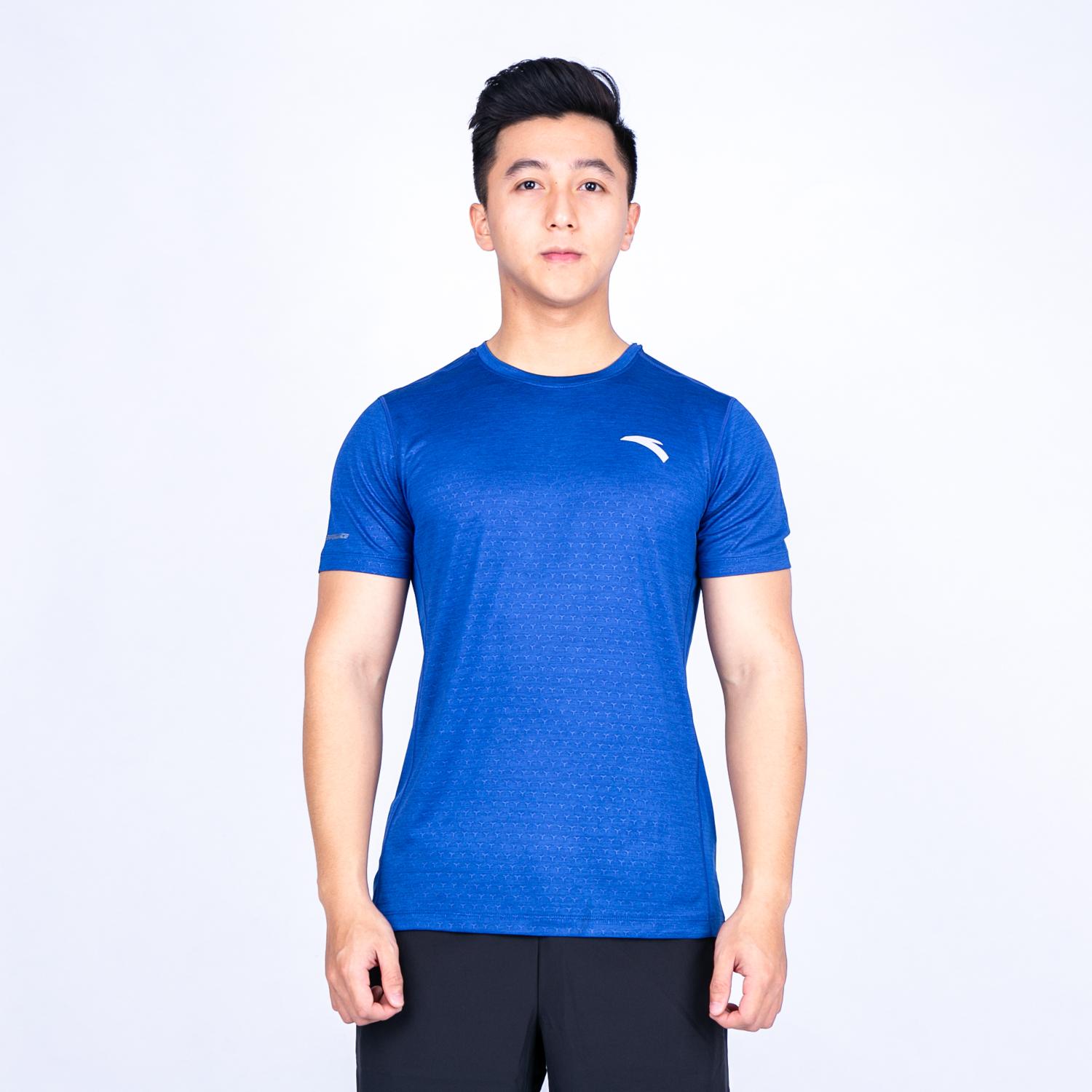 8-t-shirt-la-gi-top-7-ao-t-shirt-duoc-ua-chuong-hien-nay.jpg