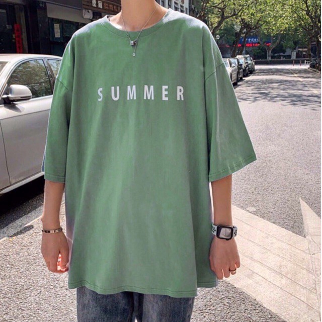 9-t-shirt-la-gi-top-7-ao-t-shirt-duoc-ua-chuong-hien-nay.jpg
