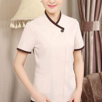 ĐỒNG PHỤC TẠP VỤ MTV010